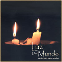 Luz del Mundo